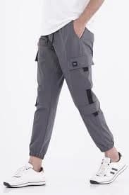 Activewear