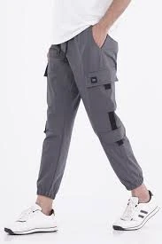Activewear
